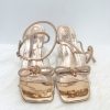 HEELS - Image 2