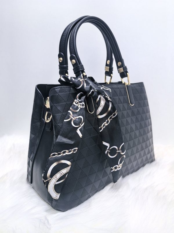 HANDBAG