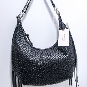 HANGBAG