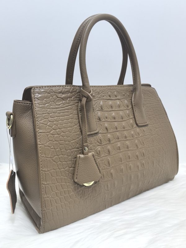 HANDBAG