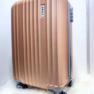 GAILY SUITCASE – SMALL
