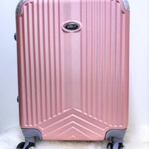 GAILY SUITCASE – SMALL