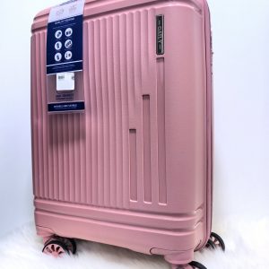 GAILY SUITCASE – SMALL