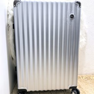 GAILY SUITCASE – LARGE