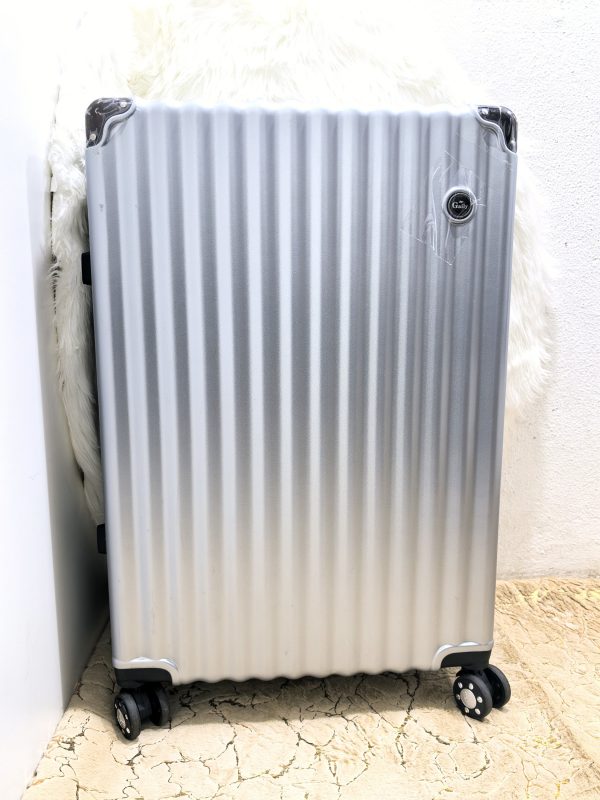 GAILY SUITCASE - LARGE