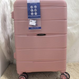 GAILY SUITCASE – SMALL
