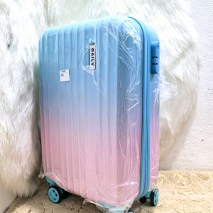 GAILY SUITCASE – SMALL
