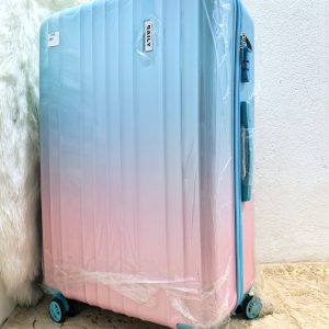 GAILY SUITCASE – LARGE
