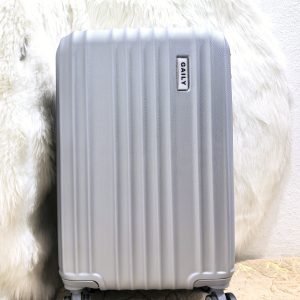 GAILY SUITCASE – SMALL