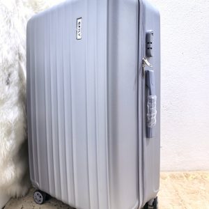 GAILY SUITCASE