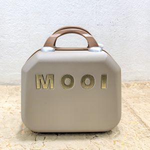 MOOI SUITCASE – SS