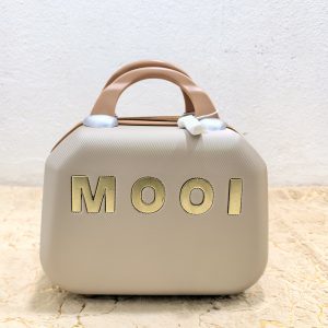 MOOI-GO-SSS