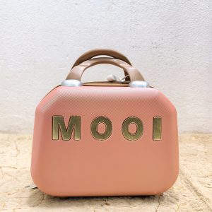 MOOI SUITCASE