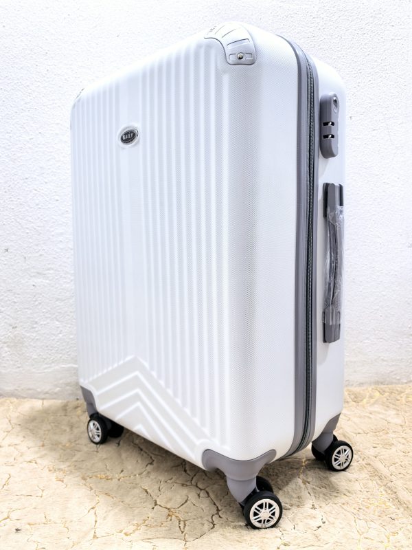 GAILY SUITCASE - MEDIUM