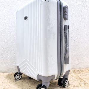 GAILY SUITCASE – SMALL