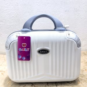 GAILY SUITCASE – SSS