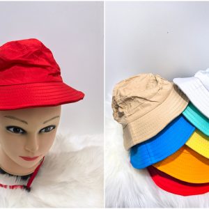 CHILDRENS’ HAT