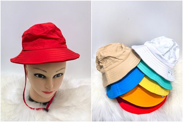 CHILDRENS’ HAT