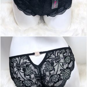 WOMEN’S UNDERWEAR