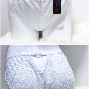 WOMEN’S UNDERWEAR