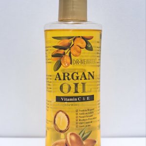 DR。MEINAIER ARCON OIL SERUM
