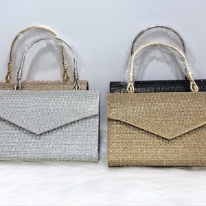 EVENING BAG