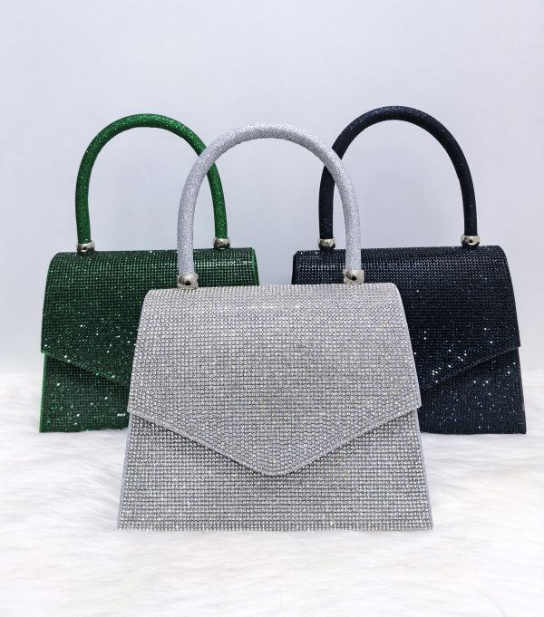 EVENING BAG