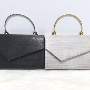 EVENING BAG
