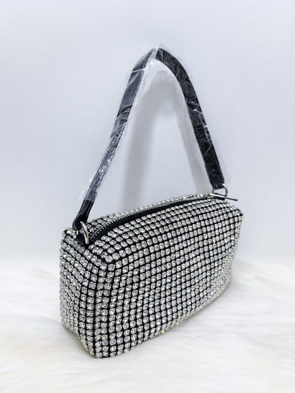 EVENING BAG
