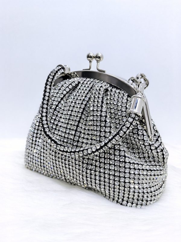 EVENING BAG