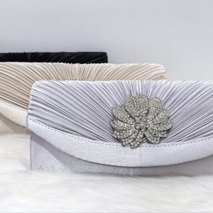 EVENING BAG