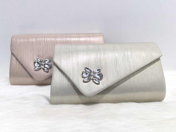 EVENING BAG