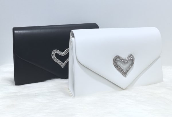 EVENING BAG