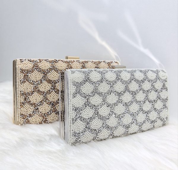 EVENING BAG