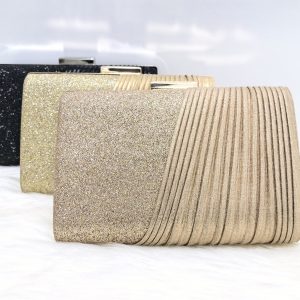 EVENING BAG