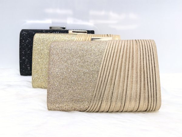 EVENING BAG