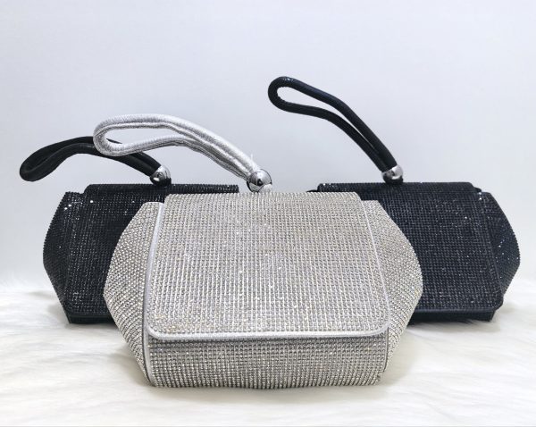 Evening bag - Image 2