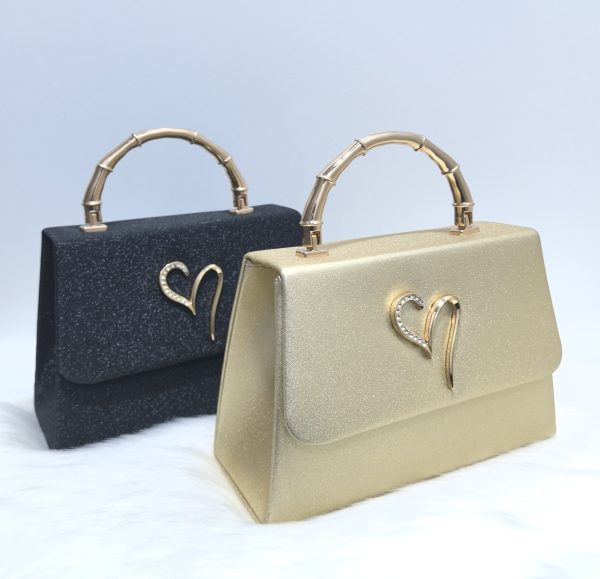 EVENING BAG