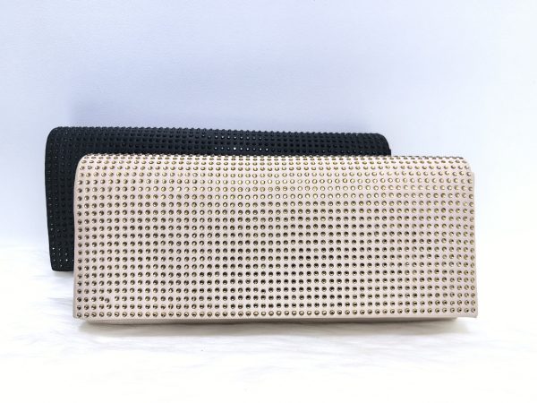 EVENING BAG