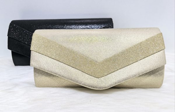 EVENING BAG