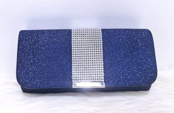 EVENING BAG