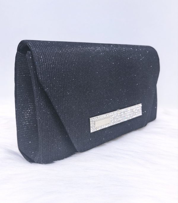 EVENING BAG