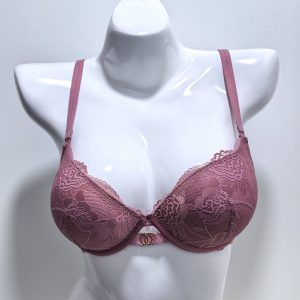 BRA – PINK