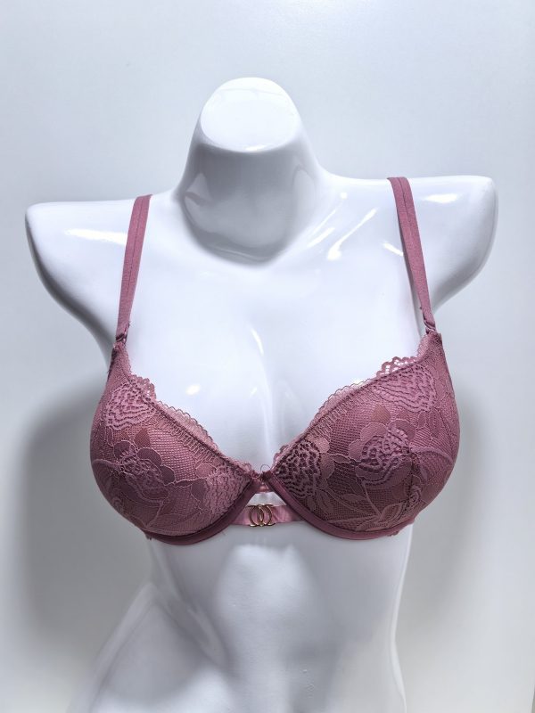 BRA - PINK