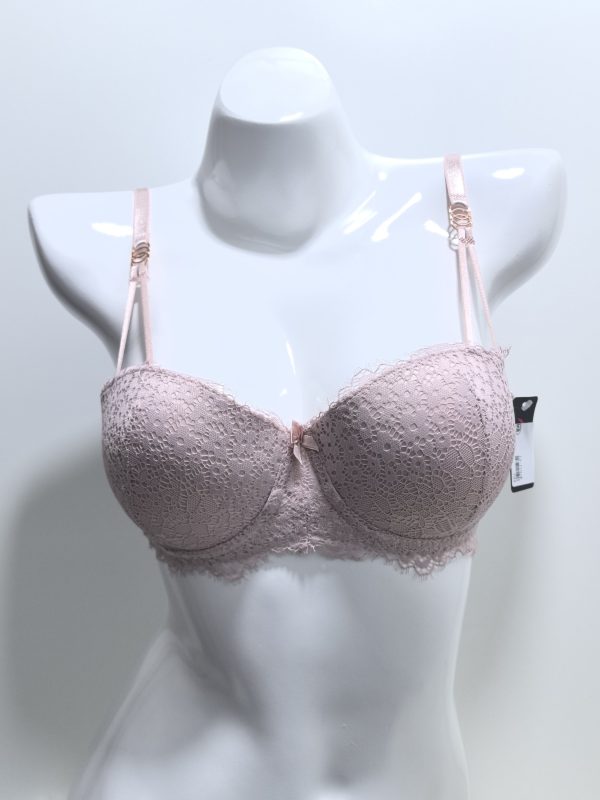 BRA - PINK
