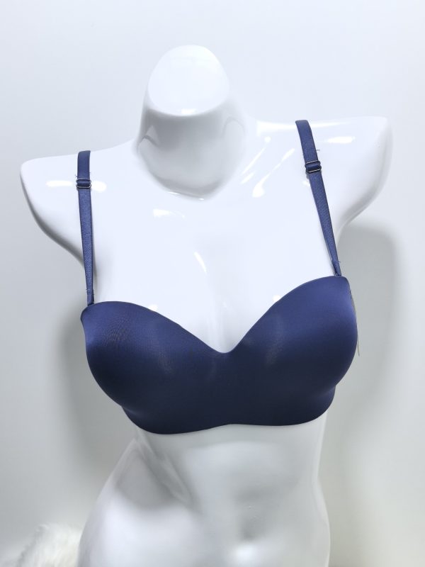 BRA - NAVY