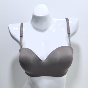 BRA – GREY