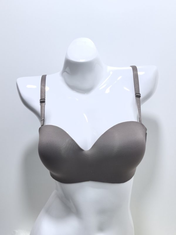 BRA - GREY