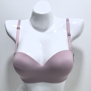 BRA – PINK