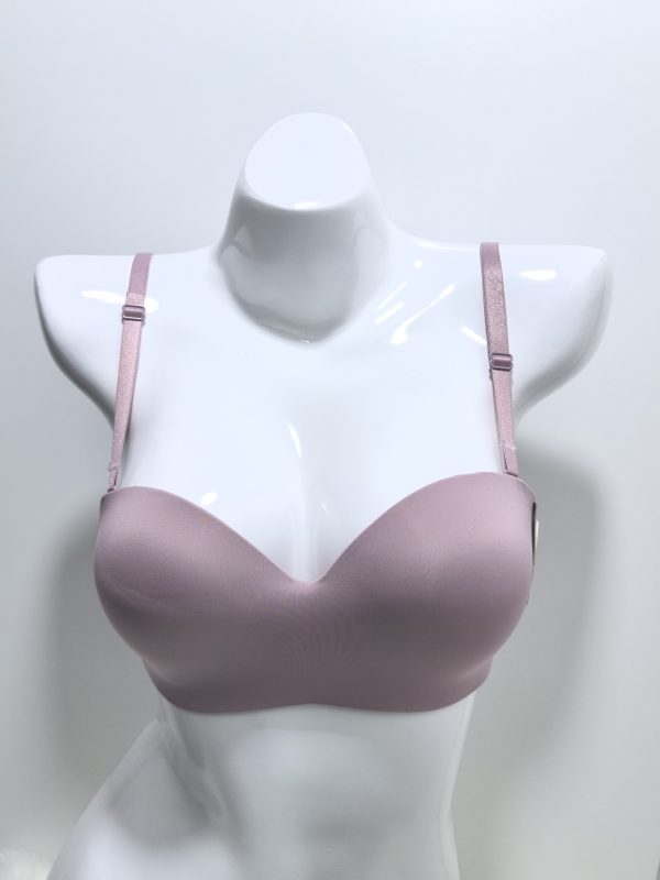 BRA - PINK